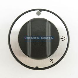 Blue Seal 230606