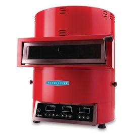 Turbochef THE-FIRE-3PH