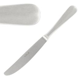 Pintinox GN782