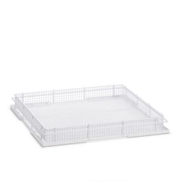Glass & Dishwasher Accessories
