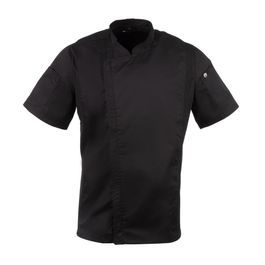 Chef Works Urban B472-L