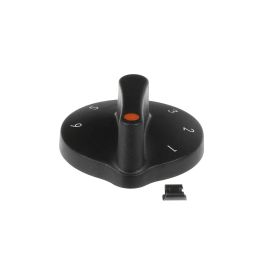 Lincat KN203