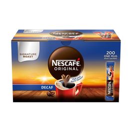 Nescafe CH521