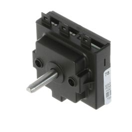 Lincat IM26