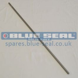 Blue Seal 227188