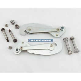Blue Seal 232402