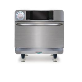 Turbochef Bullet