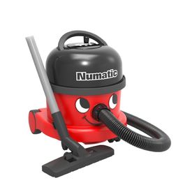 Numatic CK260