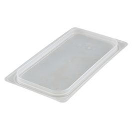 Cambro 30PPCWSC190
