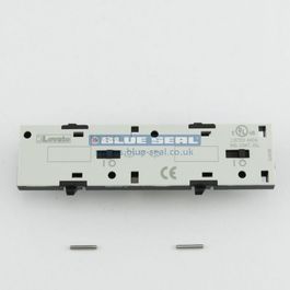 Blue Seal 231743