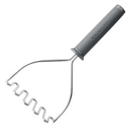 Kitchenaid HY557