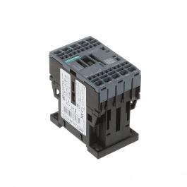 Lincat CO215