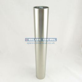 Blue Seal 227854