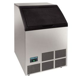 Polar GD887