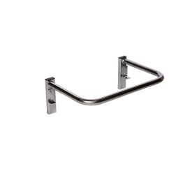 Cinders CIN PAN SUPPORT-HALF