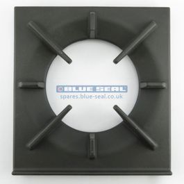Blue Seal 230014