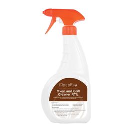ChemEco CH854