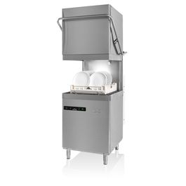 Dishwashers