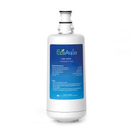 Aqua Cure EWF8005A