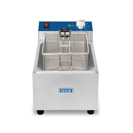Lincat 