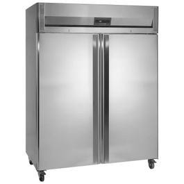 Freezers
