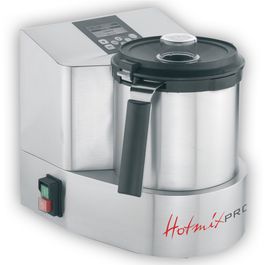 HotmixPRO GASTRO