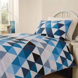 Mitre Essentials HD136