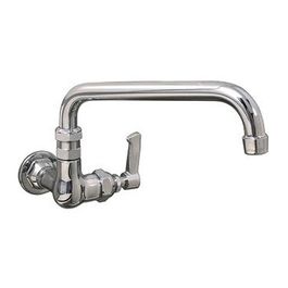 Mechline AJW-1512L