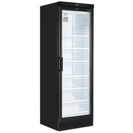 Tefcold FS1380WB-B