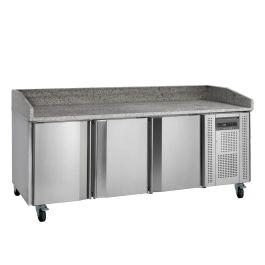Tefcold PT1300