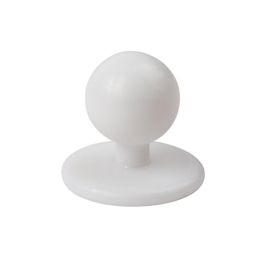 Whites A017