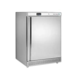 Tefcold UR200S