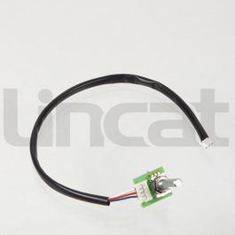 Lincat EN02