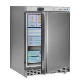 Tefcold UF200VS