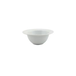 Superwhite BH493