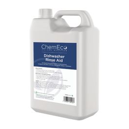 ChemEco CX951