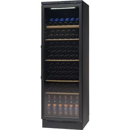 Vestfrost VKG571