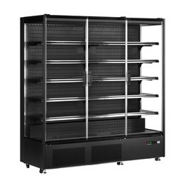 Tefcold 49731
