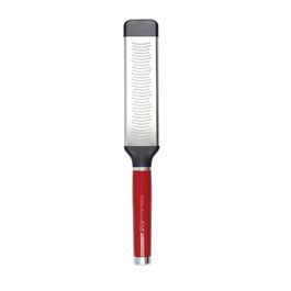 Kitchenaid DX261