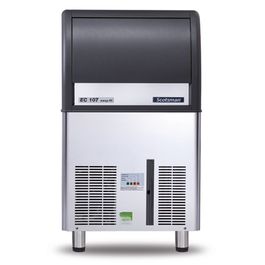 Scotsman EC107