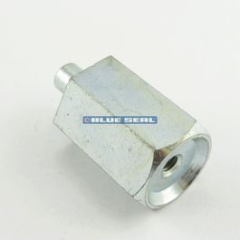 Blue Seal 228837