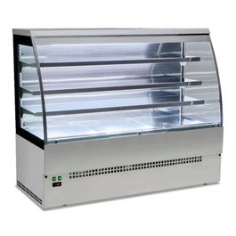 Sterling Pro EVO-SELF90 SS