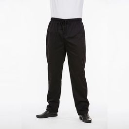 Brigade Q1021-XL