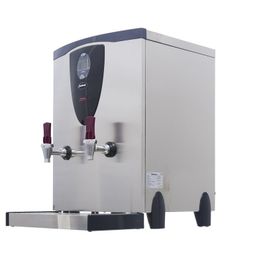 Instanta CTSV36T/9