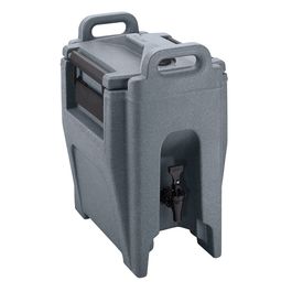 Cambro 