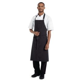 Chef Works Urban BB012
