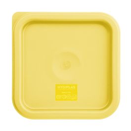 Hygiplas FX137