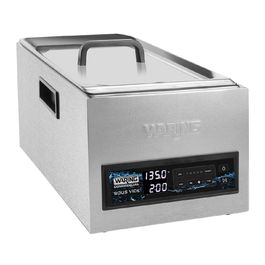 Waring Commercial CU765