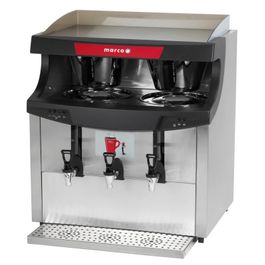 Marco Beverage Systems 1000495