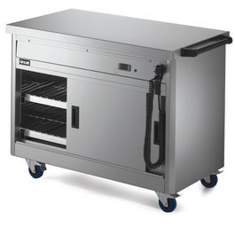 Lincat P6P3